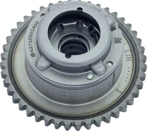 Z16609R_ШЕСТЕРНЯ РАСПРЕДВАЛА_ZIKMAR. Артикул Z16609R