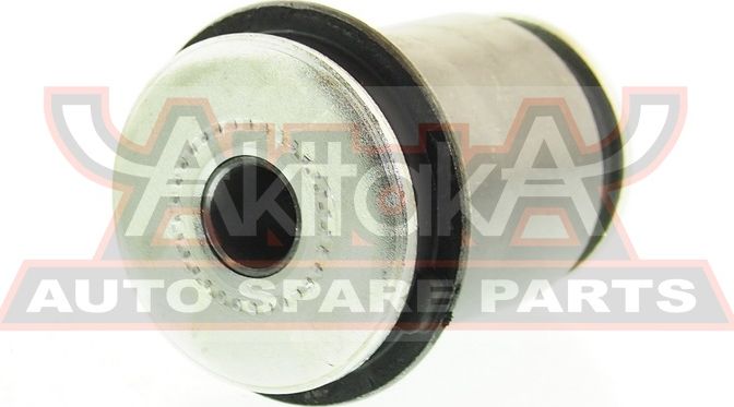 Сайлентблок переднего рычага подвески Asva. Артикул 0101-KUN25FS