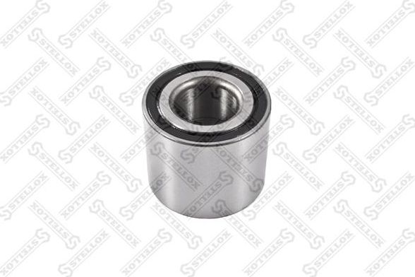 Ступичный подшипник Stellox. Артикул 40-30078-SX