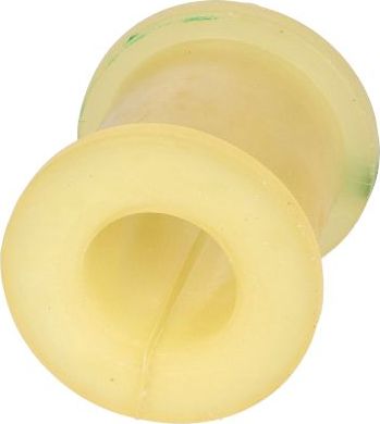 Втулка стабилизатора Birth (Полиуретан). Артикул 4898