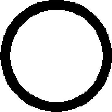 Прокладка впускного коллектора BGA для Citroen Saxo 1996-2004. Артикул NW6301