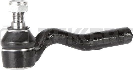 Наконечник рулевой тяги Zekkert. Артикул SN-2460