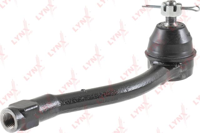 Наконечник рулевой тяги LYNXauto. Артикул C4165L