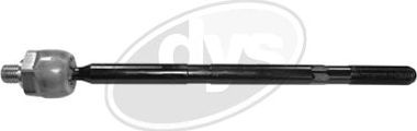 Рулевая тяга DYS правая/левая для Ford C-MAX I 2003-2010. Артикул 24-00776