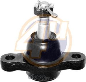 Шаровая опора 4U. Артикул HY-B-29299