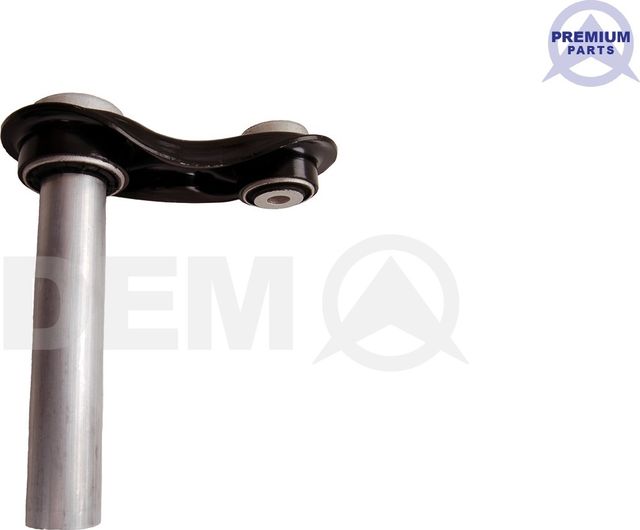 Продольный рычаг передней подвески Sidem. Артикул 21977