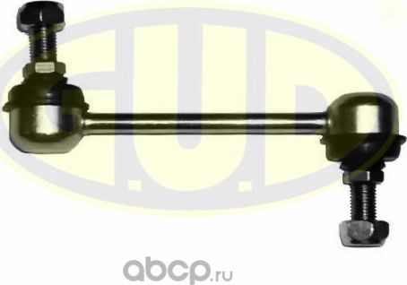 Стойка (тяга) стабилизатора G.U.D.. Артикул GSP301191