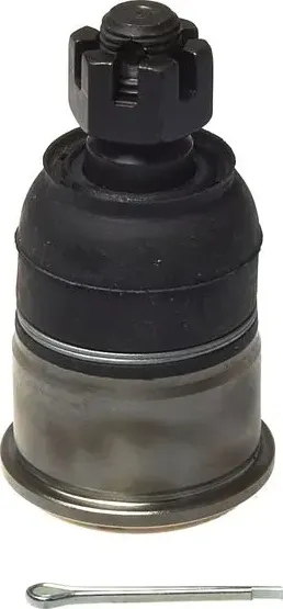 Опора шаровая (Avantech). Артикул ABJ0311