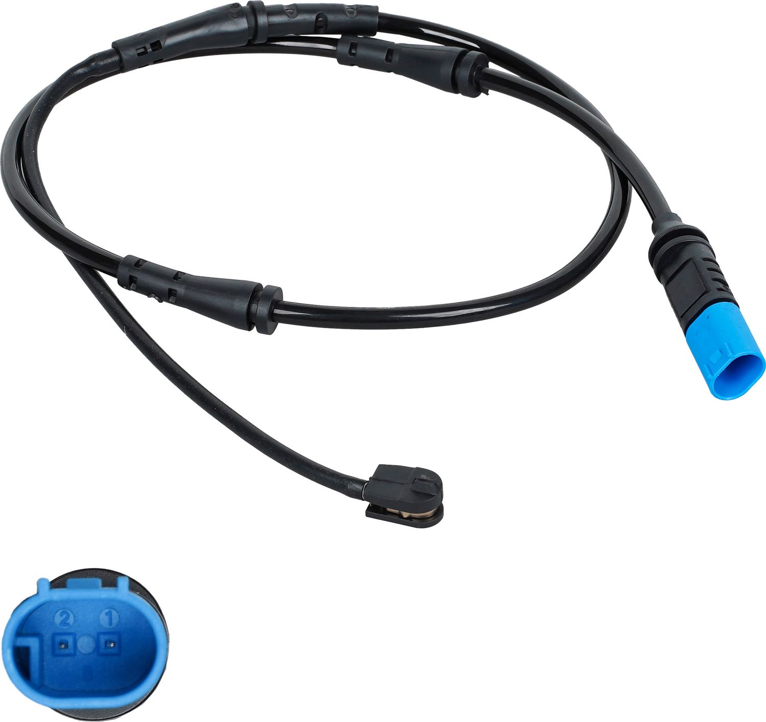 Датчик износа тормозных колодок  Trialli. Артикул PFS 0127