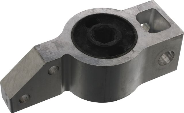 Сайлентблок переднего рычага подвески Febi Bilstein (алюминий). Артикул 38662