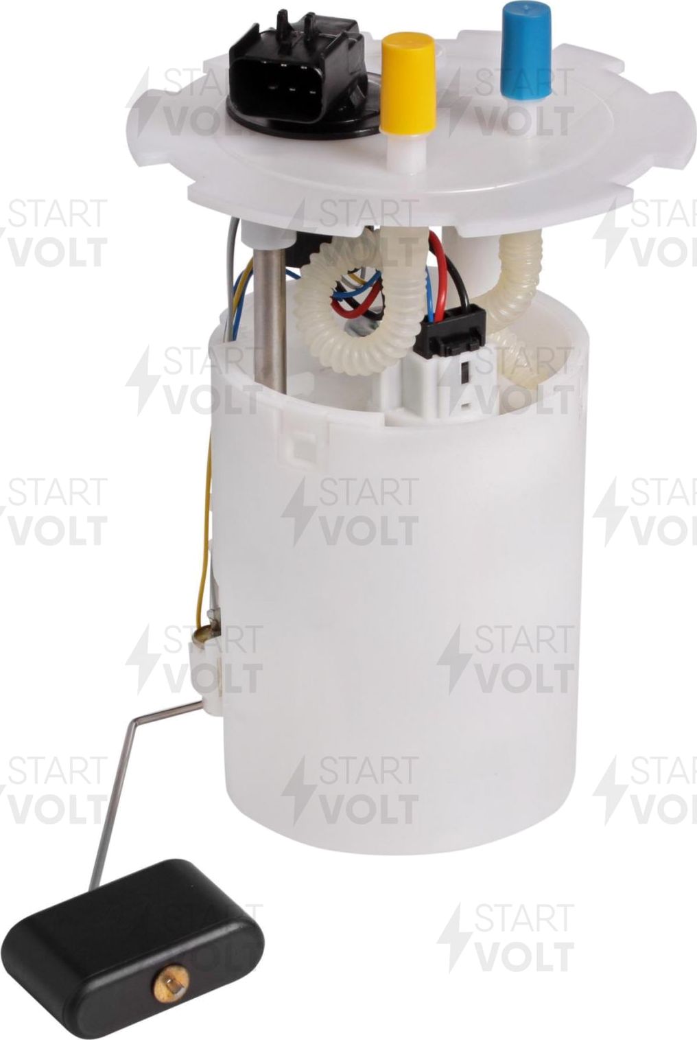 Бензонасос (топливный насос) StartVOLT. Артикул SFM 0550
