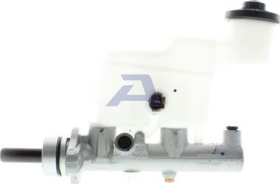 Тормозной цилиндр главный Aisin Premium ADVICS by AISIN для Toyota Fortuner I 2004-2015. Артикул BMTS-036