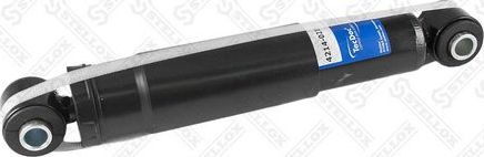 Амортизатор Stellox. Артикул 4214-0278-SX