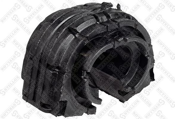 Втулка стабилизатора Stellox задняя правая/левая для Audi S3 II (8P) 2006-2012. Артикул 79-00922-SX