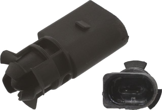 Датчик температуры окружающего воздуха Febi Bilstein. Артикул 37476