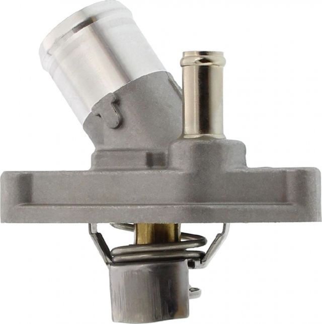 Термостат MAPCO для Nissan Pathfinder R51 2005-2014. Артикул 28718