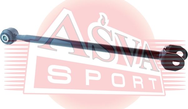 Треугольный рычаг задней подвески Asva. Артикул 0125-142