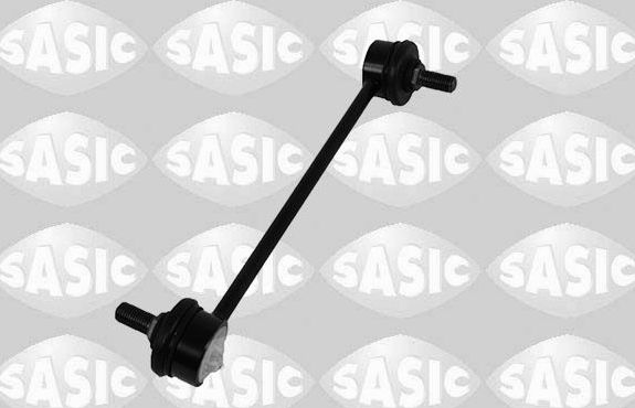 Стойка (тяга) стабилизатора Sasic. Артикул 2306199