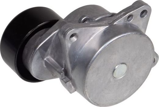 Натяжной ролик (натяжитель) приводного поликлинового ремня Stellox. Артикул 03-41347-SX