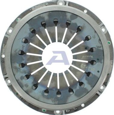 Корзина сцепления Aisin. Артикул CT-136