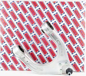 Поперечный рычаг Borg & Beck. Артикул BCA6295