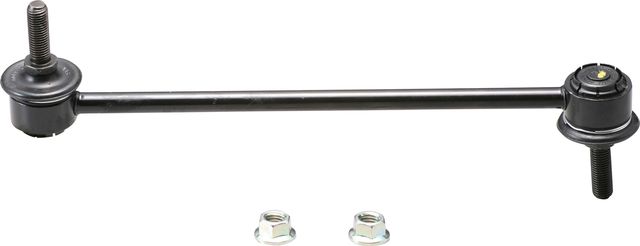 Стойка (тяга) стабилизатора CTR передняя правая/левая для Nissan Note I 2006-2012. Артикул CL0477