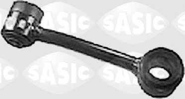 Стойка (тяга) стабилизатора Sasic. Артикул 4005128