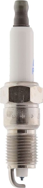 Свеча зажигания Denso Extended Platinum для Hummer H2 2002-2009. Артикул PTJ16R15