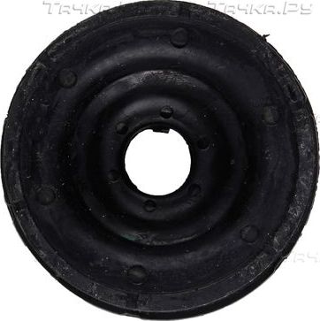 Опора амортизатора (стойки) Bilstein B1 OE Replacement. Артикул 12-244744