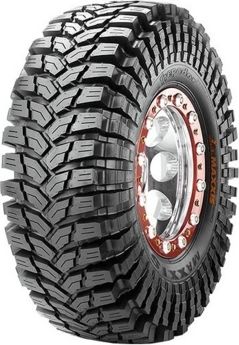 Шина Maxxis Trepador M8060 35x12.5-17 119K. Артикул ETL30007400