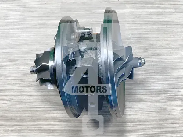 Картридж (All4motors). Артикул CHRA0438