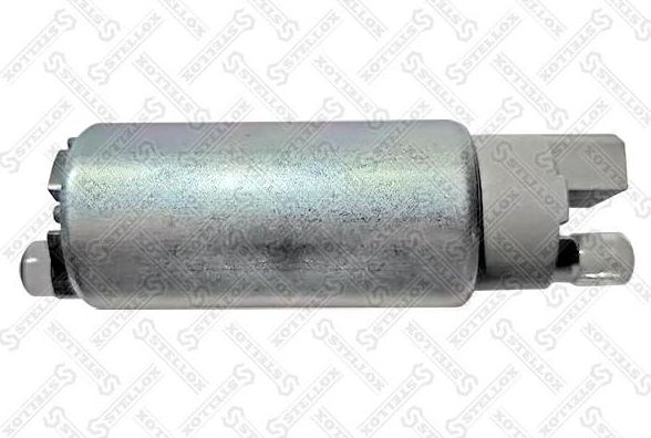 Бензонасос (топливный насос) Stellox. Артикул 10-01771-SX