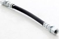 Тормозной шланг BSG. Артикул BSG 16-730-009