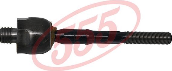 Рулевая тяга 555. Артикул SR-1581R