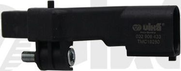 Датчик положения коленвала Vika. Артикул 99061779601