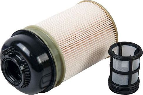 Топливный фильтр Stellox (нетканный текстильный материал). Артикул 82-20648-SX