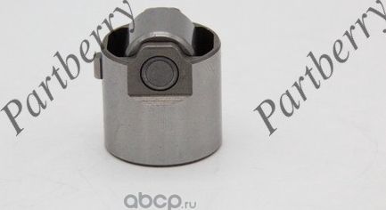 Насос топливный (Partberry). Артикул PB132650