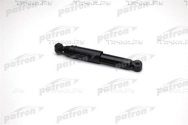 Амортизатор Patron. Артикул PSA341148