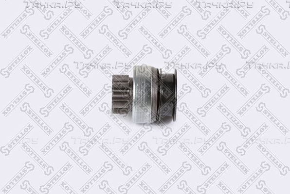 Бендикс стартера Stellox для Mitsubishi L400 1996-2005. Артикул 06-80142-SX