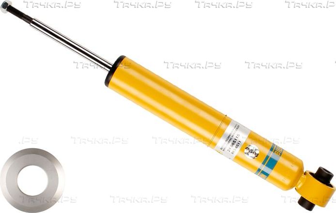 Амортизатор Bilstein B8 Performance Plus. Артикул 24-065115