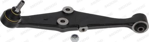 Поперечный рычаг передней подвески MOOG левый нижний для Honda Concerto 1989-1995. Артикул RO-TC-3550