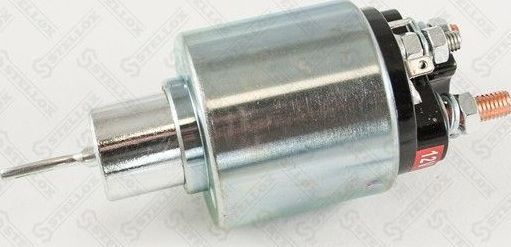 Втягивающее реле стартера Stellox для Opel Astra F 1991-1998. Артикул 06-85123-SX
