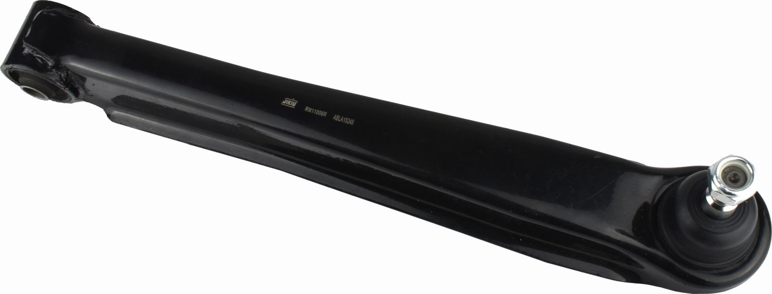 Рычаг подвески Jikiu. Артикул RN11006R