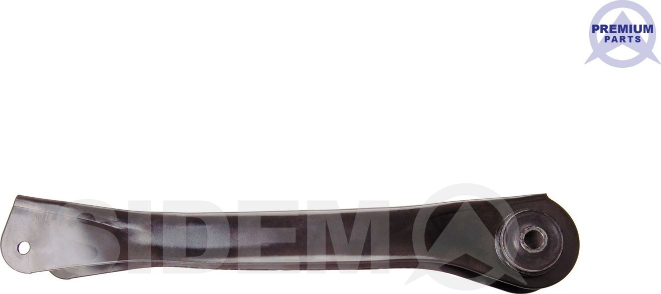 Продольный рычаг передней подвески Sidem. Артикул 93070
