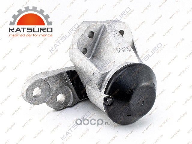 ОПОРА ДВИГАТЕЛЯ (Katsuro). Артикул KAT1856SD