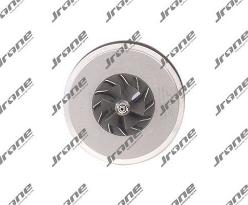Картридж турбины Jrone для BMW 1 I (E81/E82/E87/E88) 2004-2007. Артикул 1000-010-520