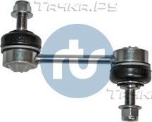 Стойка (тяга) стабилизатора RTS. Артикул 97-00535