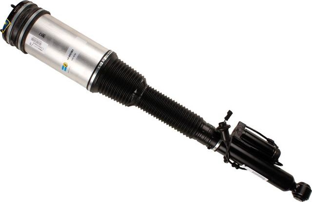 Стойка амортизационная пневмоподвески Bilstein B4 (Air). Артикул 44-042301
