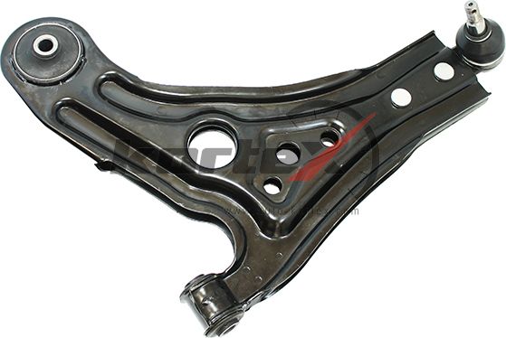 Рычаг пер.подв.нижн. L (Kortex). Артикул KSL5443