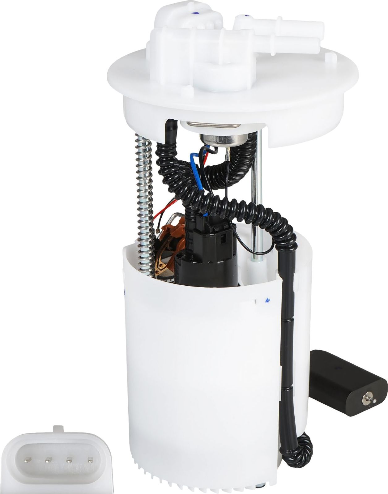 Бензонасос (топливный насос) StartVOLT. Артикул SFM 3006